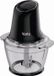 Oliver Voltz Daisy OV51111W robot pâtissier, 600 W, 1 litre, avec double lames en acier inoxydable