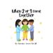 When 2 or 3 come together: A family's guide for prayer