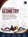 A Simple Approach to Geometry – Congruence, Similarity, Circles, and Trigonometry