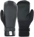 ION Gants d'eau Arctic Mitten 5/4 unisexe