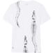 Lacoste T-shirt Lacoste Medvedev