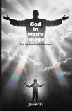 God In Man's Image: The Sentinelese Reflection