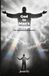 God In Man's Image: The Sentinelese Reflection