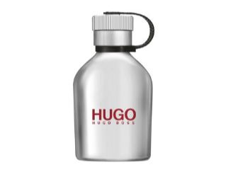 Hugo Boss Eau de Toilette / 75 ml / Heren