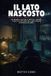 Il Libri GmbH Il Lato Nascosto