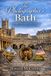 THE Libri GmbH The Photographer's Bath