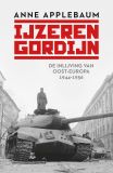 Ambo|Anthos IJzeren Gordijn: De inlijving van Oost-Europa, 1944-1956