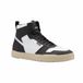 Sidi Lynx Heren Sneakers, Zwart, 11,2 inch (28,5 cm)