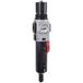 IMI NORGREN Valve de régulation de filtre B82G-2GK-QP1-RMG