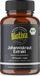 Biotiva Extrait de millepertuis (120 capsules), issu de l'agriculture biologique