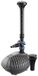Oase Aquarius Fountain Set Eco 9500 fonteinpomp 125W 10m kabel