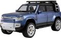 Amewi D110X24 Metall Scale 1:24 Brushed RC auto Elektro Crawler 4WD RTR 2,4 GHz