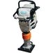 Imer Trilplaat MTX 60 E