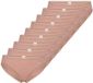 sloggi Dames slip / onderbroek 9 pack GO Crush