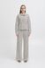 Ichi Blazer Ihkate Pillou Ja 20123014 194010 Dames Maat - M