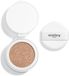 Sisley Phyto-Blanc Le Cushion Navulling 15gr