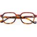 Demetz Not for Kids MICHAEL Lunettes de vue enfant