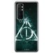 ERT GROUP mobiel telefoonhoesje voor Xiaomi MI NOTE 10 Lite Harry Potter patroon 018