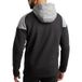 Puma Trainingsjack Maroc