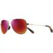 Revo Lunettes de soleil femme Revo Relay II