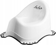 Maltex Antislip Kinderpotje Lulu - Stabiel en Comfortabel