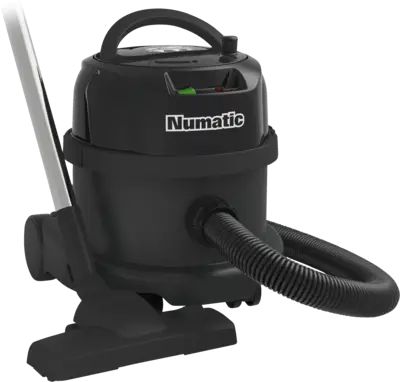 Numatic PPR170-11