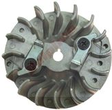 BPC Parts Vliegwiel passend op HUSQVARNA 137, 142