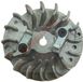 BPC Parts Vliegwiel passend op HUSQVARNA 137, 142