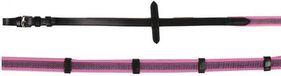 HKM antislip springteugel - roze - cob