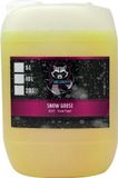 Racoon Snow Goose Car Shampoo / Active Snow Foam - 5 Liter
