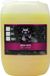 Racoon Snow Goose Car Shampoo / Active Snow Foam - 5 Liter