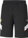 Puma Ferrari Race Track Short 599828-01 Herren Schwarz XS