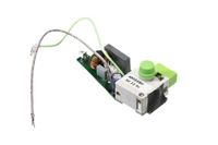 Elektronische ET-BAUGRUPPE Régulateur électronique 1010 EBQ