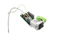 Elektronische ET-BAUGRUPPE Régulateur électronique 1010 EBQ