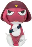 Banpresto Sgtkeroro 18 Cm Figuur Roze
