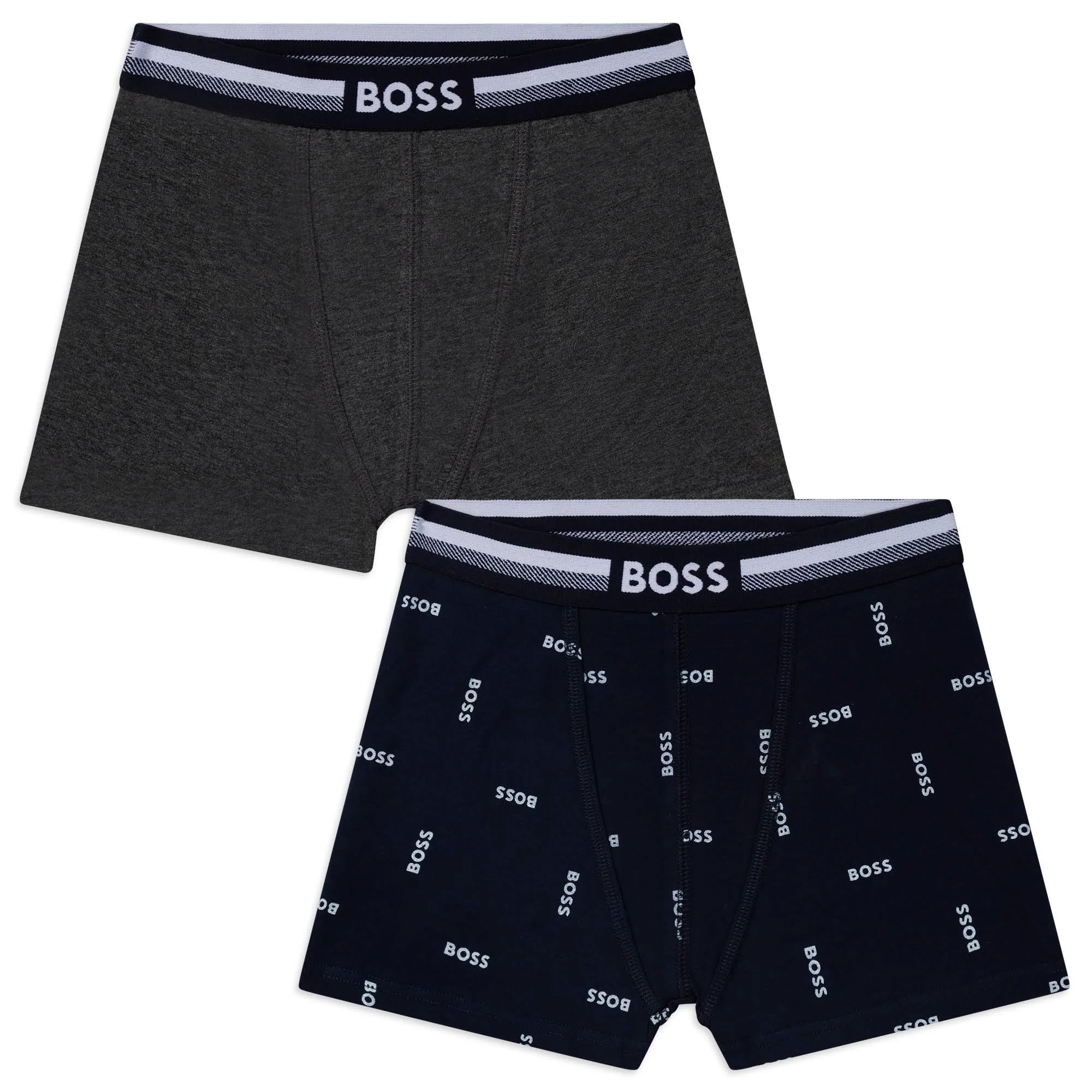 BOSS boxershort (set van 3)
