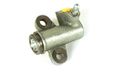 BREMBO Nehmerzylinder, Kupplung E56016