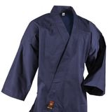 Danrho Kimono Danrho Qi Gong Anzug