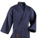 Danrho Kimono Danrho Qi Gong Anzug
