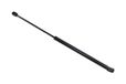 TarosTrade 229-0458-N-75334 gasveer voor achterklep 3- of 5-deurs