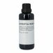 Sjankara Synergie Hyssop Kids 50ml