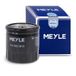 MEYLE Ölfilter 7143220010