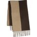 Icecat Foulard Gant Logo