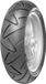 Continental Contitwist 130/90-10 61J TL Noir