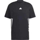 Adidas T-shirt Future Icons 3 Stripes