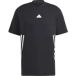 Adidas T-shirt Future Icons 3 Stripes