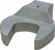 GEDORE Steeksleutel 8798-36
