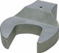 GEDORE Steeksleutel 8798-36