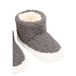 Banana Moon Chaussons femme Kinsey Another