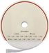 FASTECH® T0201600000225 Klittenband Acrylaat Lusdeel Wit 25m x 16mm